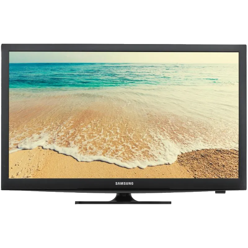 Замена подсветки Samsung UE24N4500
