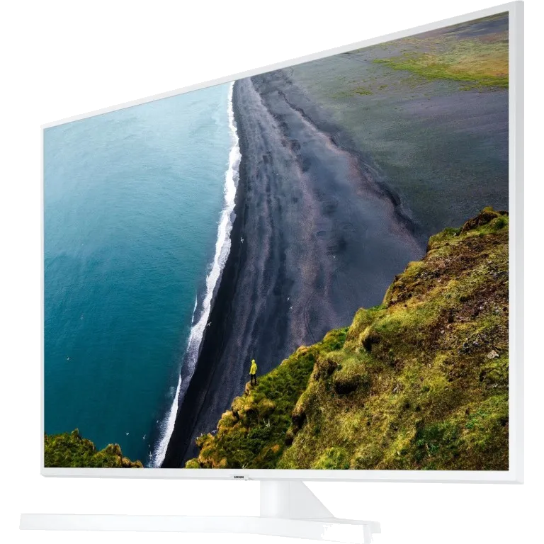 Замена подсветки Samsung UE43RU7410