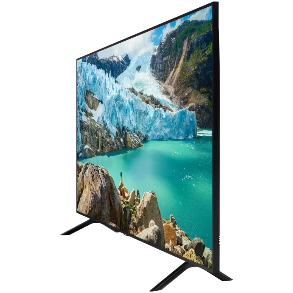 Замена подсветки Samsung UE50RU7120