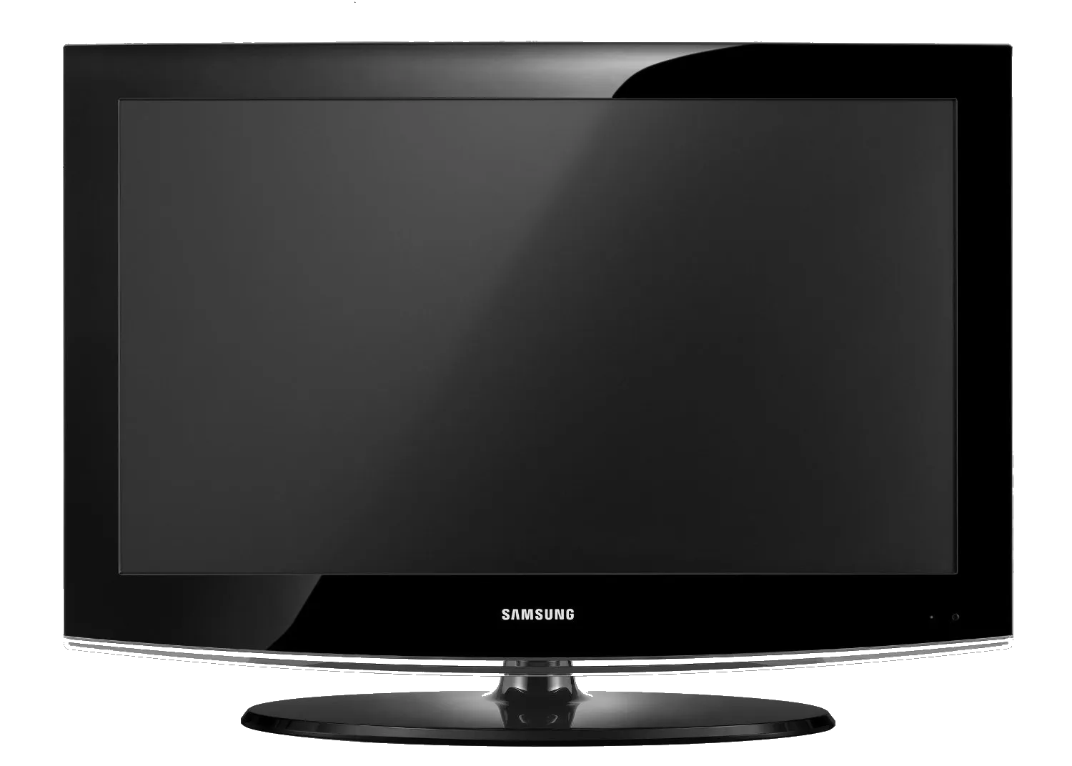 Замена подсветки Samsung LE32D530V