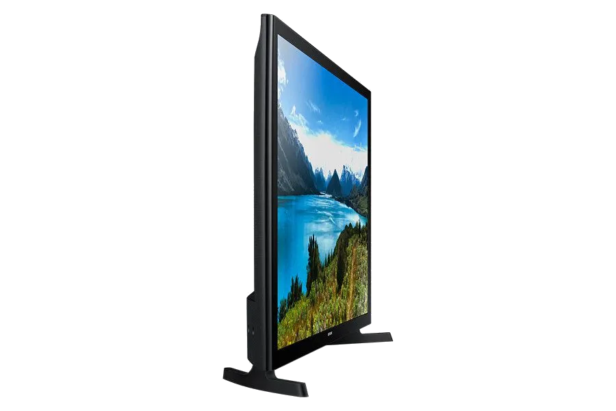Замена подсветки Samsung UE32J4000AU