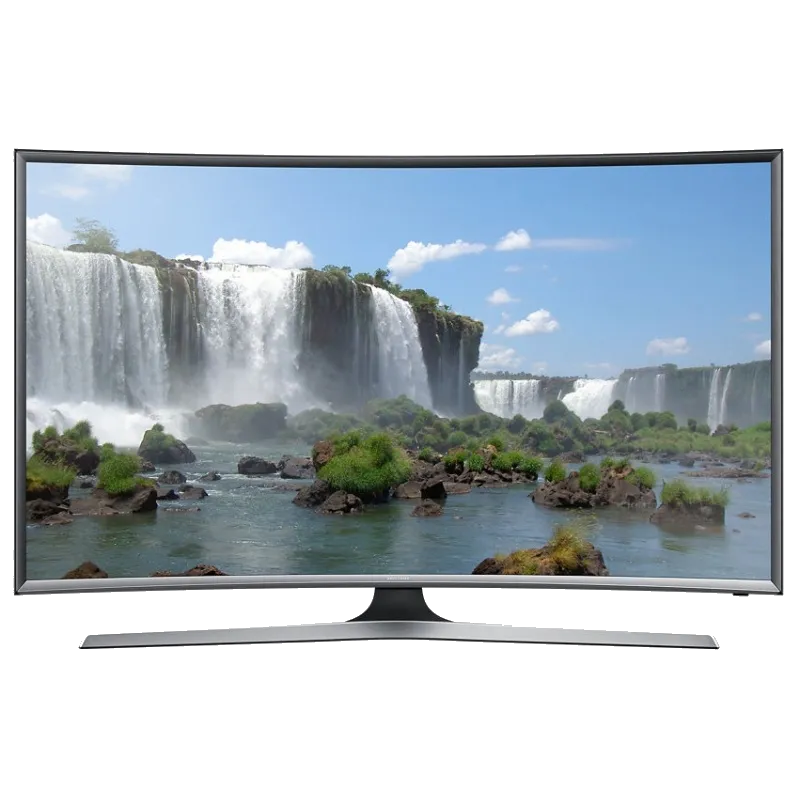 Замена подсветки Samsung UE40J6200AU