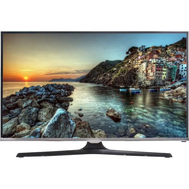 Замена подсветки Samsung UE40J5100AU