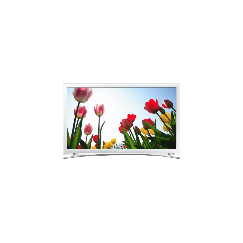 Замена подсветки Samsung UE22H5610