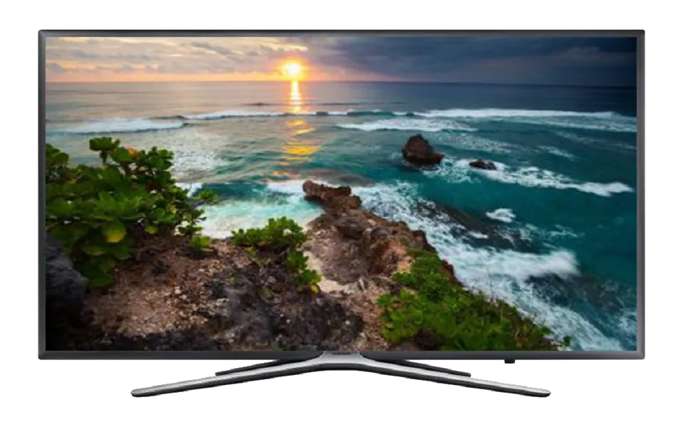 Замена подсветки Samsung UE32K5500AU