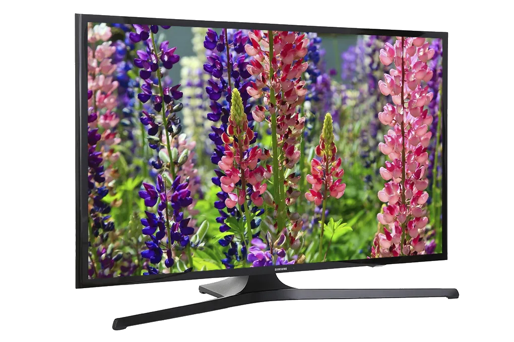 Замена подсветки Samsung UE40J5200AF