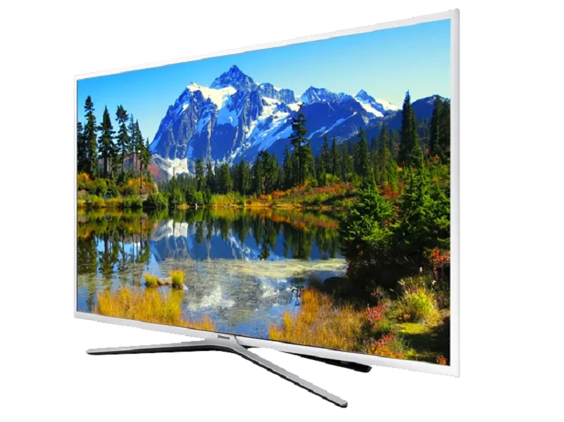 Замена подсветки Samsung UE40K5510AW