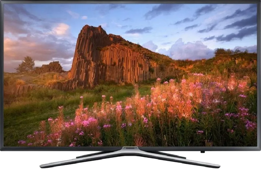 Замена подсветки Samsung UE40K5500AU