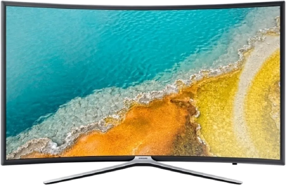 Замена подсветки Samsung UE49K6500AU