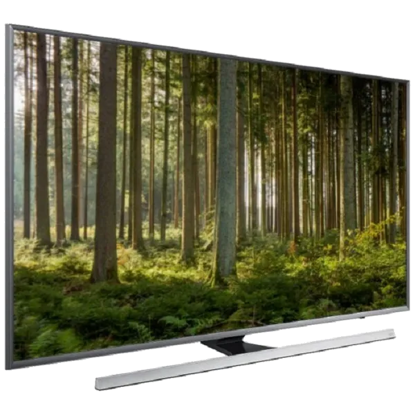 Замена подсветки Samsung UE48JU7000