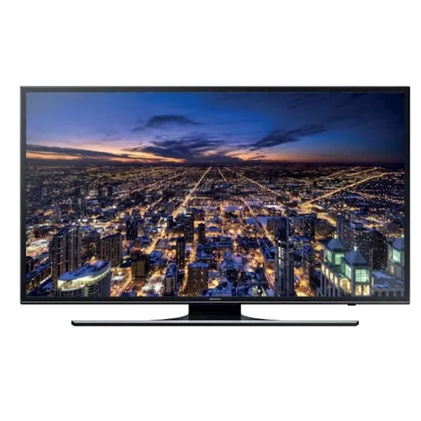 Замена подсветки Samsung UE50JU6400U