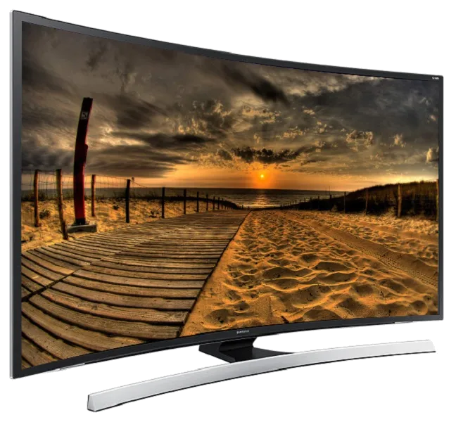 Замена подсветки Samsung UE55JS8500T