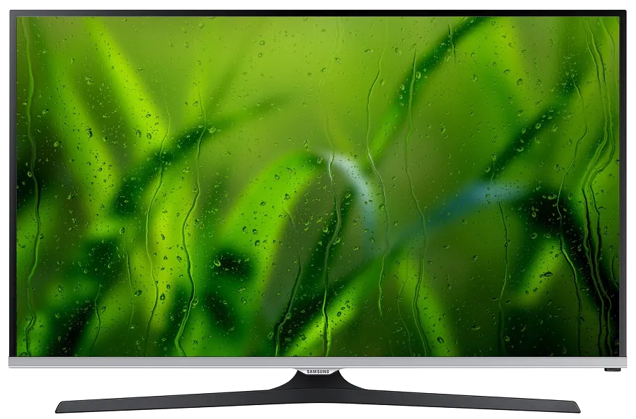 Замена подсветки Samsung UE40J5120AU