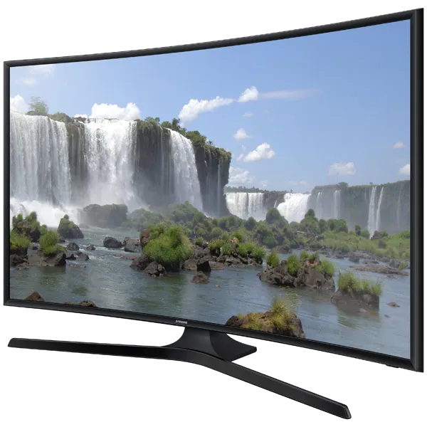 Замена подсветки Samsung UE48J6500AU