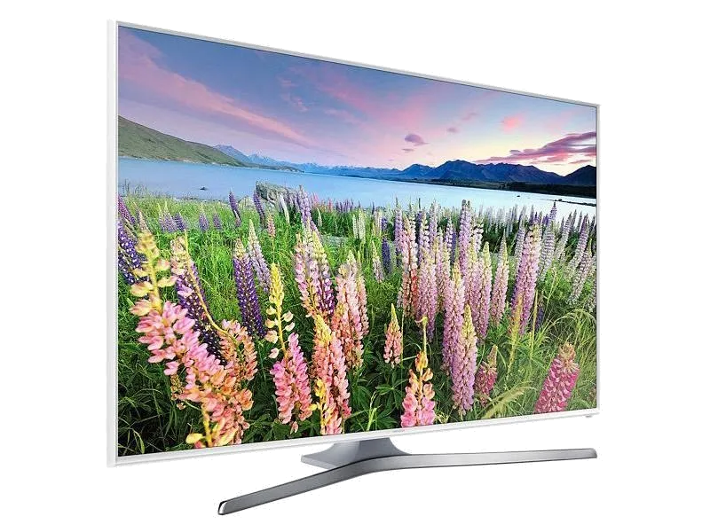 Замена подсветки Samsung UE40J5500AW