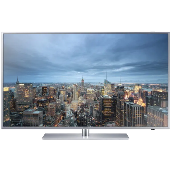 Замена подсветки Samsung UE40JU6530U