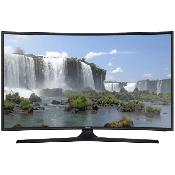 Замена подсветки Samsung UE55J6500AU