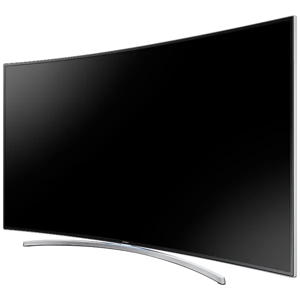 Замена подсветки Samsung UE55H8000