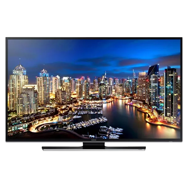 Замена подсветки Samsung UE40HU7000