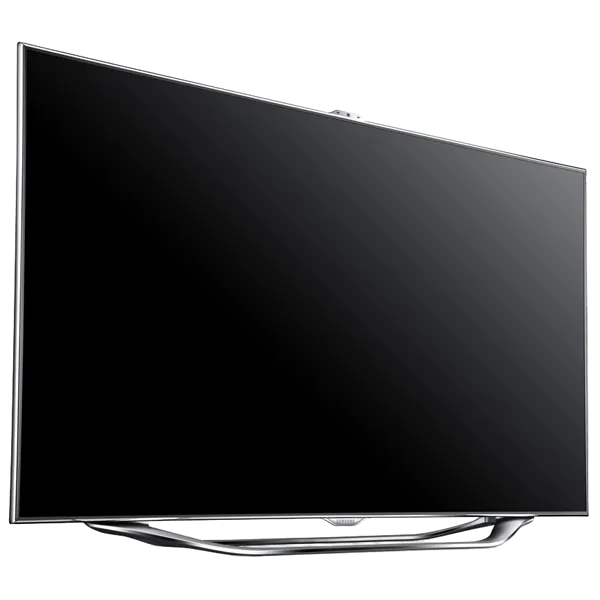 Замена подсветки Samsung UE55JS8000R