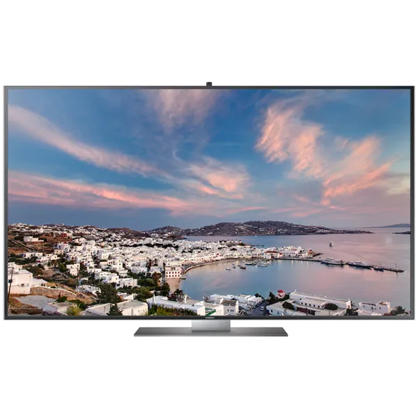 Замена подсветки Samsung UE55F9000