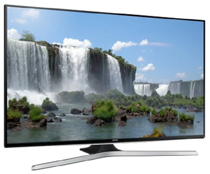 Замена подсветки Samsung UE50J6200AU