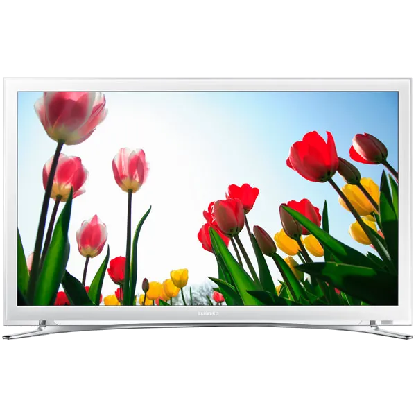 Замена подсветки Samsung UE32J4510AK