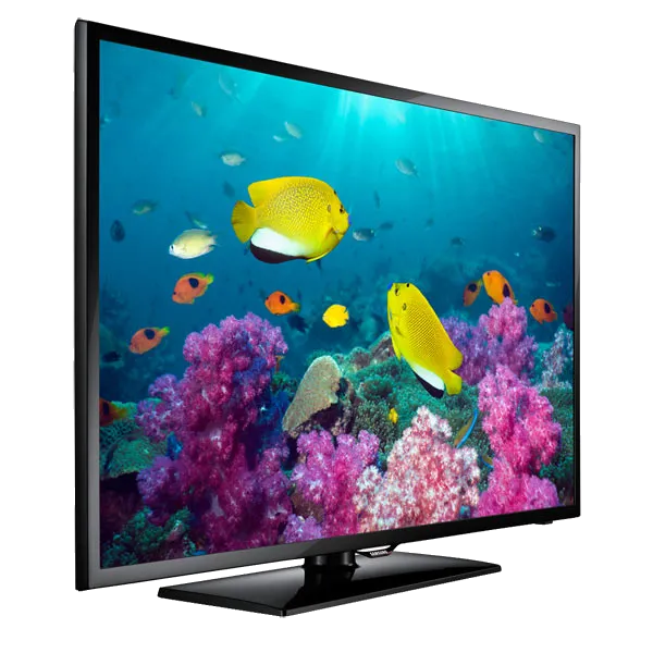 Замена подсветки Samsung UE32F5000