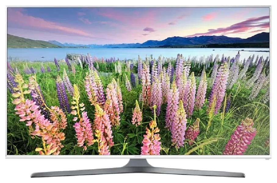 Замена подсветки Samsung UE48J5505AK