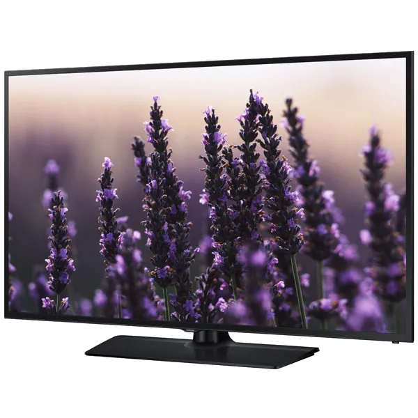 Замена подсветки Samsung UE48H5000