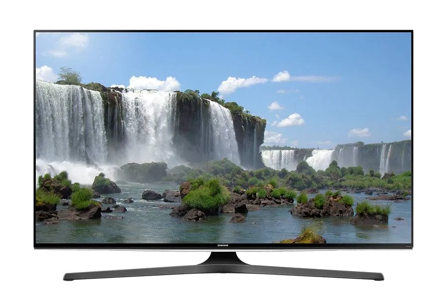 Замена подсветки Samsung UE55J6302AK