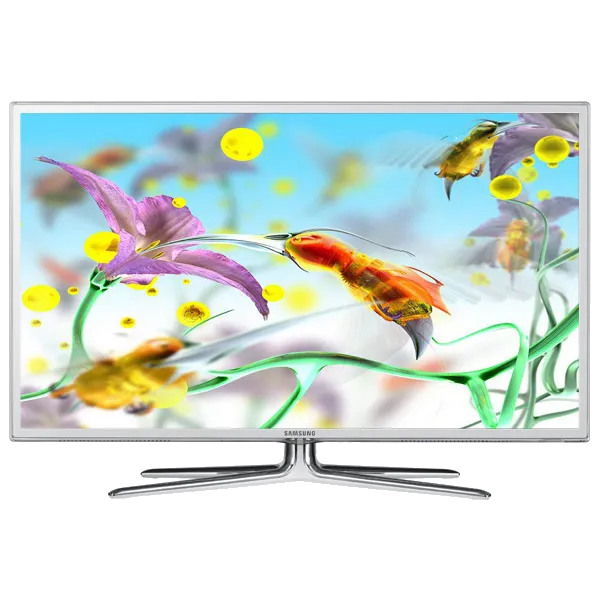 Замена подсветки Samsung UE-46D8090