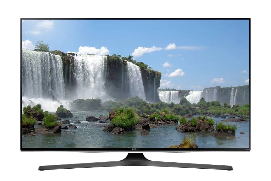 Замена подсветки Samsung UE-37D6390