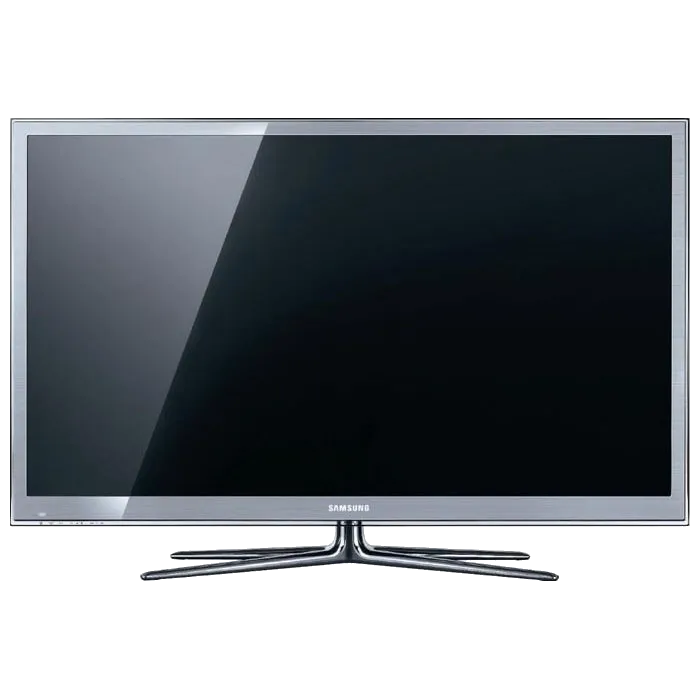 Замена подсветки Samsung PS-51D8090