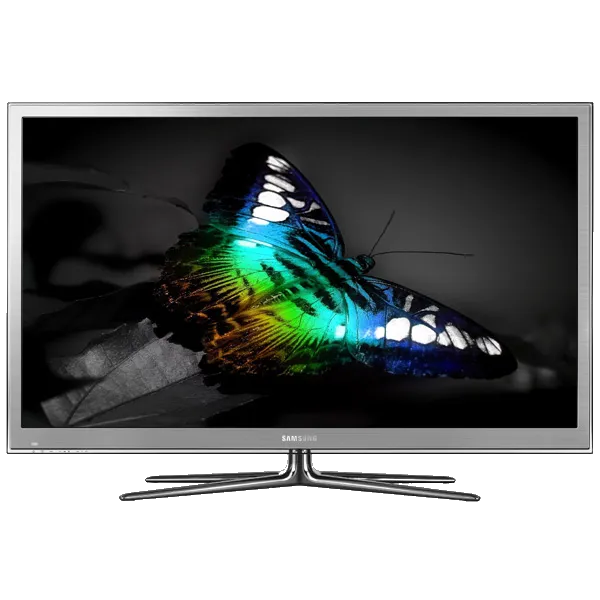 Замена подсветки Samsung PS-59D7000