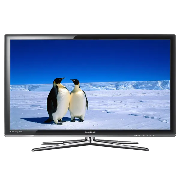 Замена подсветки Samsung UE46C7000