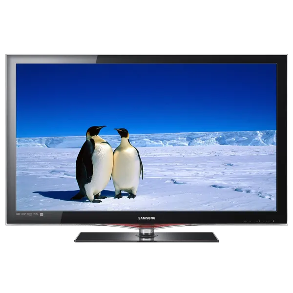 Замена подсветки Samsung LE32C650
