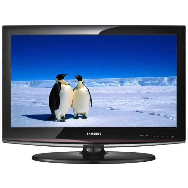 Замена подсветки Samsung LE-26C450