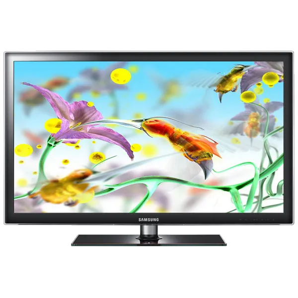 Замена подсветки Samsung UE37D5520