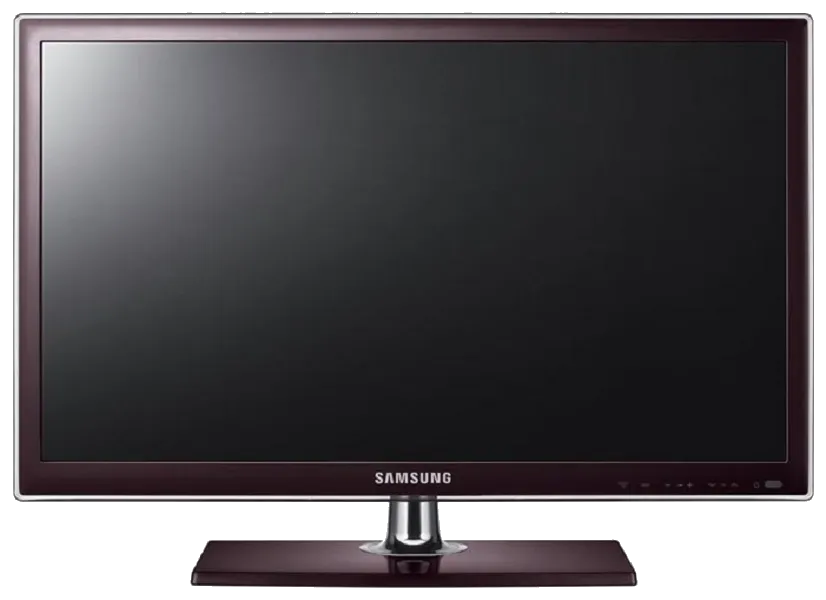Замена подсветки Samsung UE22D4020