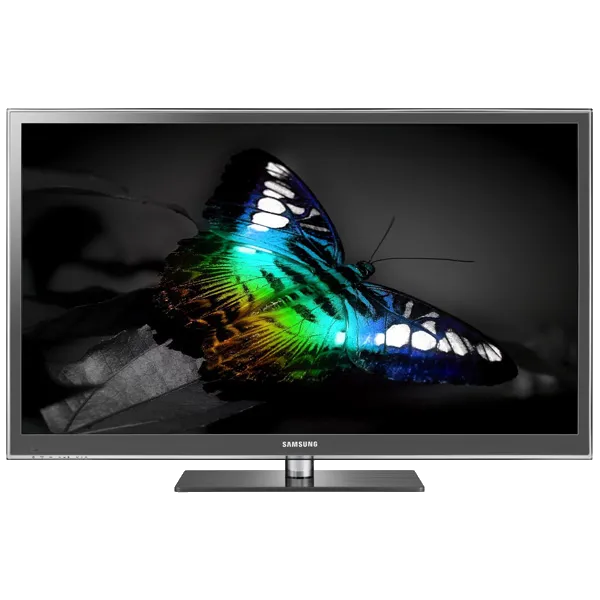 Замена подсветки Samsung PS59D6910