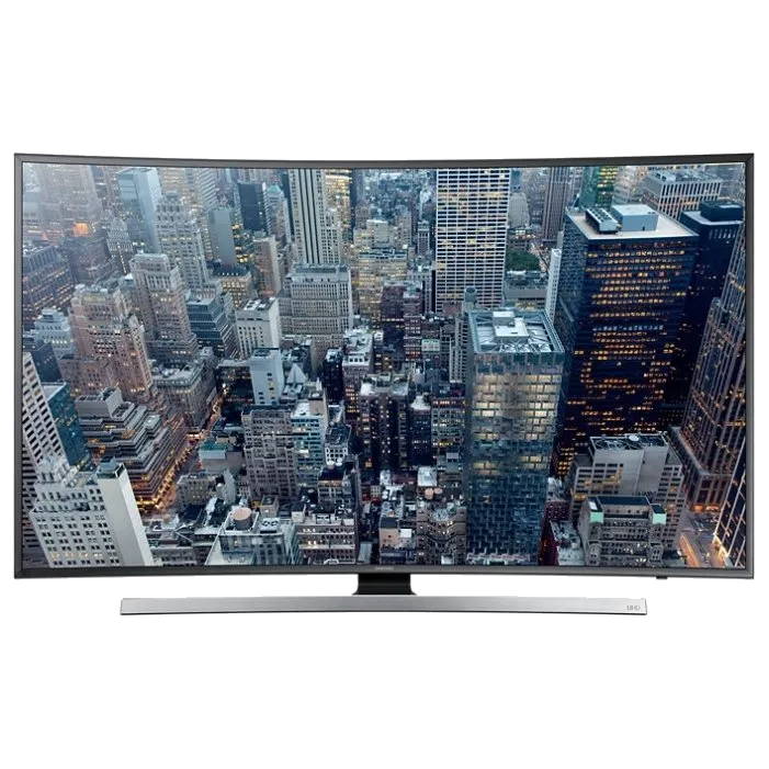 Замена подсветки Samsung UE48JU7505T