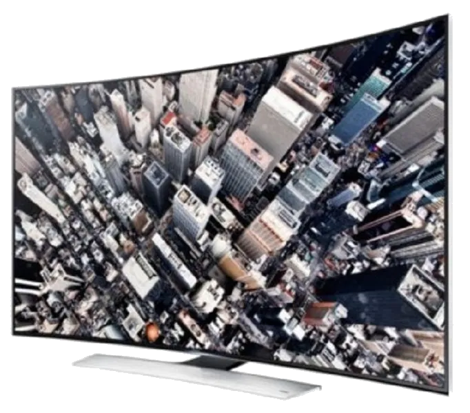 Замена подсветки Samsung UE65HU8505Q