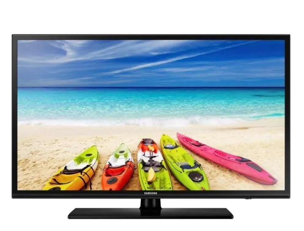 Замена подсветки Samsung HG32EC470GW