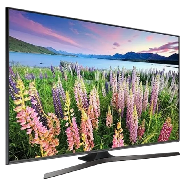 Замена подсветки Samsung UE32J5672SU