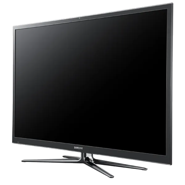 Замена подсветки Samsung PS64E8007