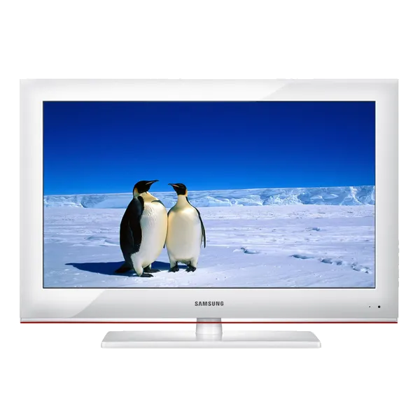 Замена подсветки Samsung LE-32B531