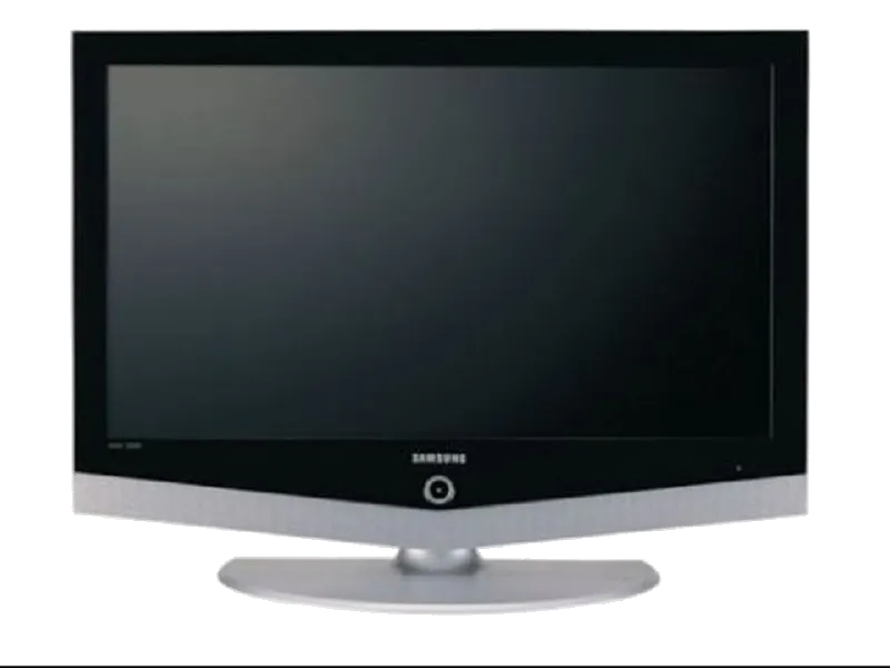 Замена подсветки Samsung LE-23R51B