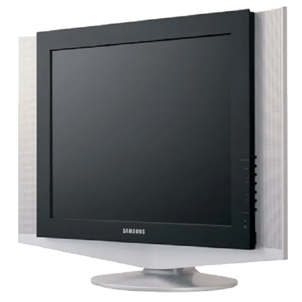 Замена подсветки Samsung LE-15S51B