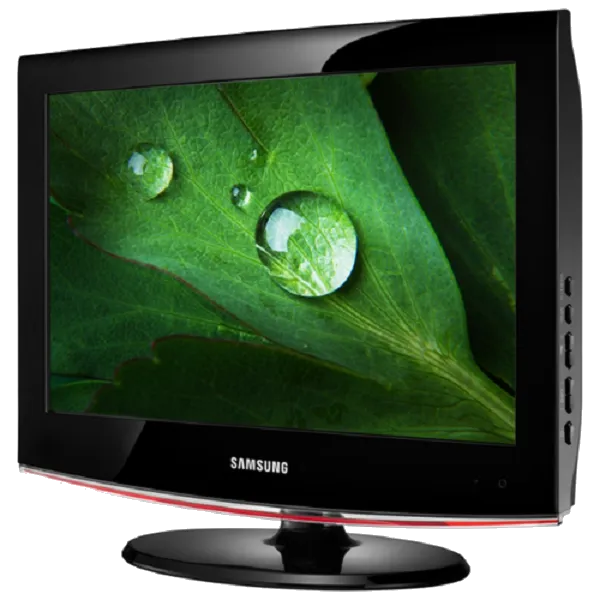 Замена подсветки Samsung LE-26B457